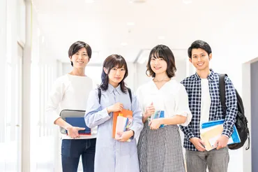 【関西在住者に聞いた】子どもを進学させたい「電農名繊・四工大の大学」ランキング！ 第1位は「京都工芸繊維大学」【2024年最新調査結果】（1/5） 