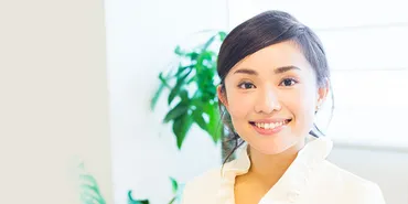 朝井麗華 interview #1:『美』へのあこがれ、最愛の人との別れが今の自分を作った