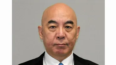 日本保守党・百田尚樹氏「30超えたら子宮摘出」「SFとして」発言 日本保守党：朝日新聞