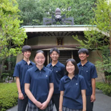 麻生拓海って何者？TikTokで話題の金持ちの息子！学歴・家族・未来への展望とは？TikTokクリエイター麻生拓海の素顔。学歴、家族、そして未来。