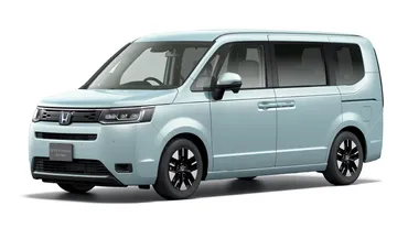 ステップワゴン燃費って実際どうなの？実燃費と維持費、グレード徹底比較！（新型ステップワゴン）ステップワゴンの燃費、グレード、価格、そして維持費を徹底的に解説！