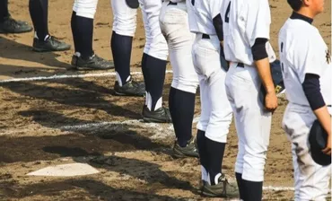甲子園で勝ってみたかった」あの大谷翔平が高校時代に味わった挫折…それでも大谷が持っていた世界レベルの超一流野球選手となる条件とは（集英社オンライン）  