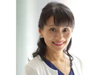 石破茂氏を支えるファーストレディ、石破佳子さんの魅力とは？〜生い立ちから英語力まで徹底解説！石破佳子夫人の知られざる素顔と、その魅力に迫る