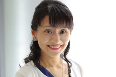 石破茂・新首相の妻・佳子さん、地元・鳥取での高い人気 「石破さんは好きじゃないけど、佳子さんのために投票する」という支持者も 
