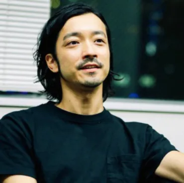 相武紗季の夫・小宮生也ってどんな人？結婚生活、事業、家族について徹底解説！相武紗季の結婚相手、小宮生也の実業家としての顔