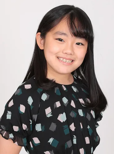画像あり】安藤美姫の娘ひまわりの現在！スケートや子役活動も 