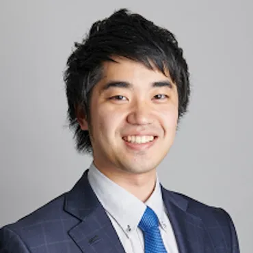 徐東輝弁護士の多角的な活動とは？弁護士×スマートニュース×NPO法人Mielka、幸福な情報空間を求めて？弁護士 徐東輝のキャリアと社会貢献への情熱