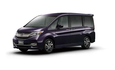 新型ステップワゴンの燃費は？実燃費、グレード、競合車との比較を徹底解説！ステップワゴンの実燃費、グレード別の違い、ライバル車との比較