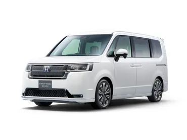 2024年版】ホンダ ステップワゴンVSトヨタ ノアを徹底比較 