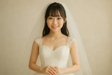 山形純菜の夫は誰？結婚のウワサと独身説の真相を調べてみました 