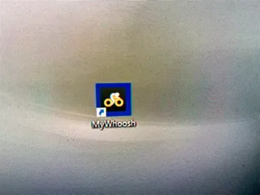 My Whoosh PC版の罠（勝手に引っかかっただけ） 