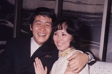 関口宏ってどんな人？芸能生活と収入、家族、そして終活？関口宏の芸能生活と多岐にわたる収入、家族との絆、そして終活