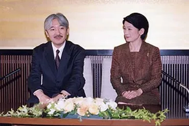 文仁親王殿下お誕生日に際し（平成18年） 