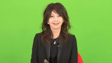 キョエちゃん(チコちゃんカラス)の声優現在！二代目・初代・変わった理由を紹介！ 