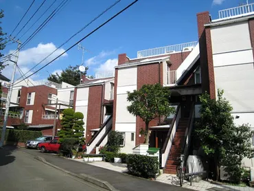 浜田山、日本一ポルシェが売れる街 東京・神奈川・千葉・埼玉に住む All About