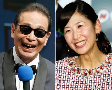 桑子真帆アナウンサーの結婚、離婚、再婚、そして現在…子供はいる？（徹底解説！）桑子真帆アナウンサーの華麗なるキャリアとプライベートを徹底解剖！