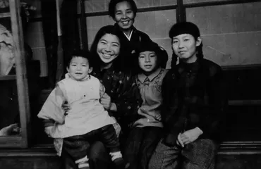 『昭和のくらし博物館ってどんなとこ？』 小泉和子さん、昭和の家事を記録した博物館の物語？失われゆく昭和の暮らし、記録映画と博物館