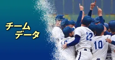 福島県立郡山商業高等学校(福島)