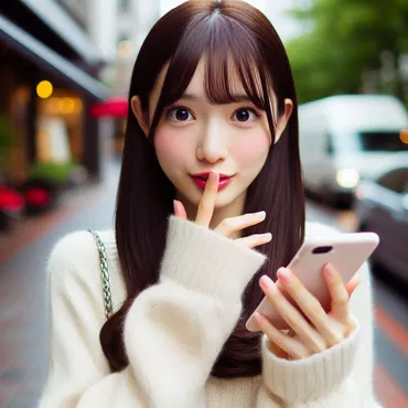 考えさせて」と言われた後もLINEが続く！告白後の脈ありサインの見極め方とは？ 