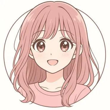 アイナジエンドと藤井風の匂わせとは?噂の彼氏の真相を調査!