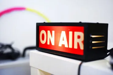 ＪＡ全農 COUNTDOWN JAPAN