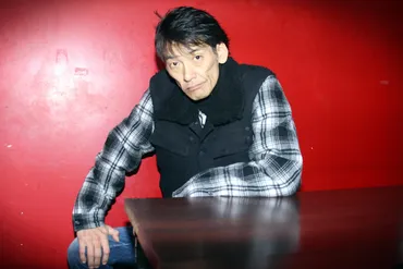 映画プロデューサー叶井俊太郎と倉田真由美、すい臓がんとの闘病と書籍発売、映画祭開催？余命宣告から1年半、映画プロデューサー叶井俊太郎の闘病の記録