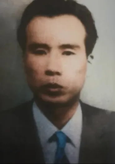 死刑囚の選択と連続殺人犯の深層心理とは？事件の真相に迫るドキュメント？死刑囚たちの選択と犯行の真相