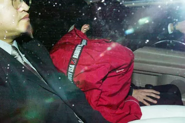 16歳で母親を手にかけた男は､面識のない姉妹宅に向かい…25歳で死刑執行された男の裁判記録に残る後味の悪さ