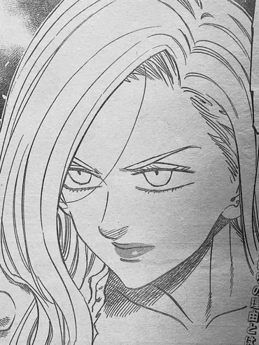 『黙示録の四騎士』ジェリコ！ランスロットとの関係は？過去の苦悩と結末への期待とは？ジェリコとランスロット、そしてキャメロット聖騎士
