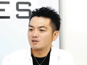 ジャニーズ性加害問題、救済とメディアの沈黙？（ジャニー喜多川、東山紀之、性加害問題）元ジャニーズJr.の性加害告発から、新体制とメディアの検証