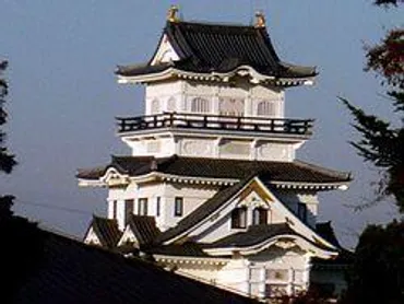 霊波之光教会 