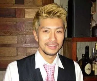 年収1000万円越え！】磯野貴理子は離婚後の現在も超前向きでメンタルが強すぎる！ 