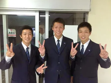 山本由伸(プロ野球選手)の軌跡と、メジャー挑戦！眉間の傷の謎とは？山本由伸、メジャー挑戦！ドジャースでの活躍と気になる眉間の傷