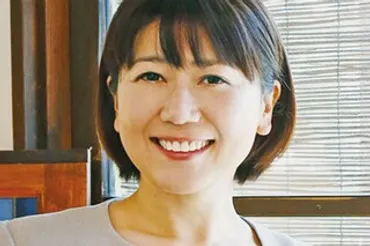 八代亜紀さんの終活と遺産を巡る問題とは？（終活、遺産、相続）八代亜紀さんの終活と遺産相続：生前の準備と死後の手続き