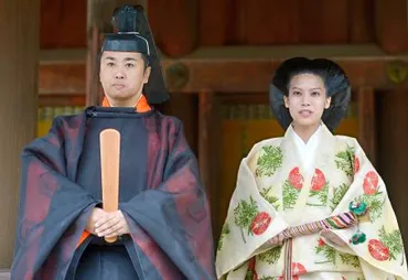 高円宮典子さまと千家国麿氏の結婚の行方とは？出雲大社と皇族、神話と現代の結婚生活の謎に迫る！典子さまと千家国麿氏の結婚：別居、健康問題、そして神話の解釈