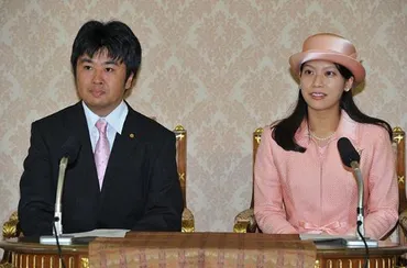 千家国麿は出雲大社権宮司：現在は病気で入院中なのか？別居や離婚危機の噂や自宅、結婚や披露宴、家系図など