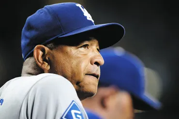 崩壊寸前ドジャース救援、ロバーツ監督批判は「違う」番記者が指摘 問われる編成の責任、佐々木朗希のブルペン起用「驚かない」:中日スポーツ・東京中日スポーツ