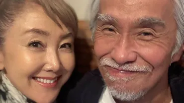 東ちづると堀川恭資の二人三脚！ゴルフビジネスと夫婦愛の秘密に迫る？東ちづる＆堀川恭資夫婦のゴルフライフとビジネス