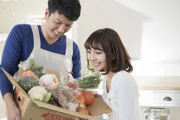ふるさと納税」で値上げラッシュに対抗！ 家計を助ける「返礼品」7種を紹介 