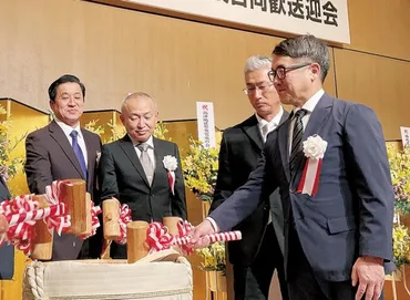 哀しみを乗り越え、街を守る男の物語とは？（警察、署長、教官、過去の悲しみ）警察署長の多面的な顔：過去、現在、そして未来
