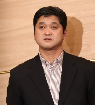 大谷翔平選手の活躍と家族愛！ドジャースと結婚、そして未来への期待？大谷翔平：ドジャースでの活躍、結婚と家族、そして未来