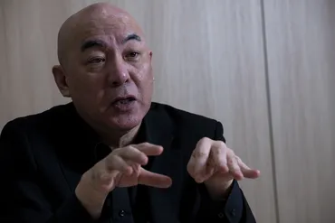 百田尚樹ってどんな人？：放送作家から作家、そして政治家へ？(百田尚樹/ナイトスクープ/日本保守党？)放送作家から小説家へ、政治の世界へ、百田尚樹の多岐にわたる活動