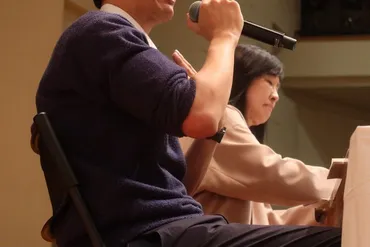 親は子支えられる精神状態ではない」 遺族が犯罪被害者支援訴え 