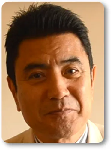 名高達男の婚約破棄の理由は？相手は西尾かおる！山城新伍との関係は？ 