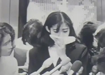 名高達男の若い頃は？婚約破棄していた！妻は？子供は？出演ドラマ映画は？