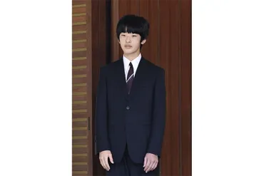 悠仁さま進学問題と秋篠宮家(皇室)を巡る騒動は？悠仁さま進学問題を巡る署名活動と皇室に関するネット上の情報