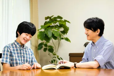 悠仁さま進学先「臆測に基づく報道、いかがなものか」 宮内庁が苦言：朝日新聞