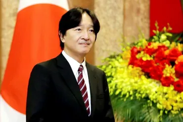 秋篠宮さまの出自疑惑？：仕草、遺伝、そして皇室の謎（真相は？）秋篠宮さまの出自疑惑を巡る様々な憶測、そして真相