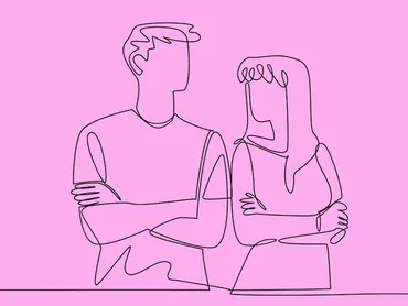 普通とは違う「性癖」に悩み続けた33歳が、100人超の女性と出会い「SM婚」するまでの10年 亀山早苗の恋愛コラム All About