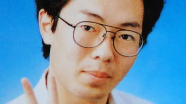 加藤智大死刑囚の死刑を執行 秋葉原で無差別殺傷 